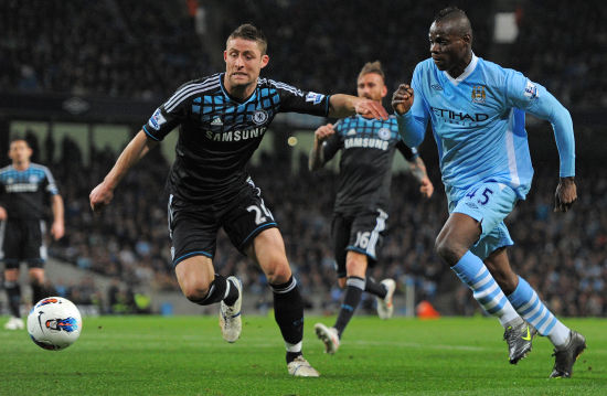 中程稳健 中程稳健