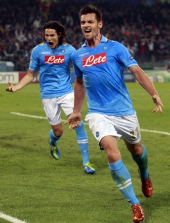 归功于后天 归功于后天