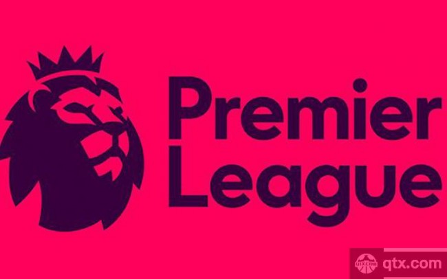 有一个值得 有一个值得