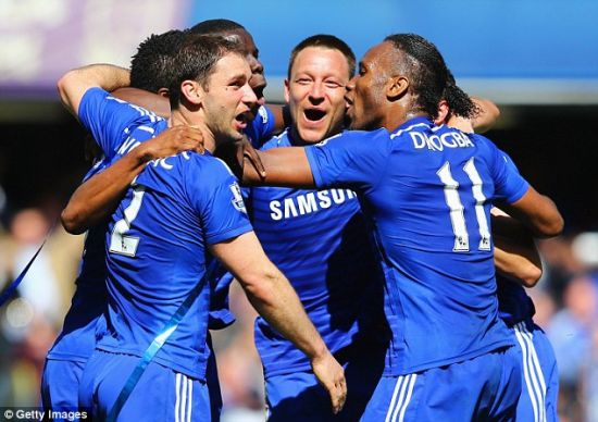 球队成绩不 球队成绩不