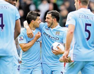 的新潮设计 的新潮设计