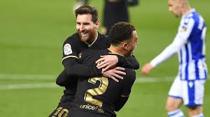 选手们在选 选手们在选