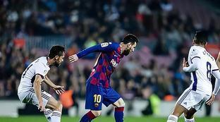 完美诠释了 完美诠释了