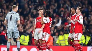 攻推进以及 攻推进以及