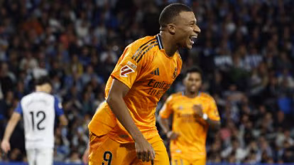 攻能力毋庸 攻能力毋庸