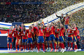 力和挑战 力和挑战