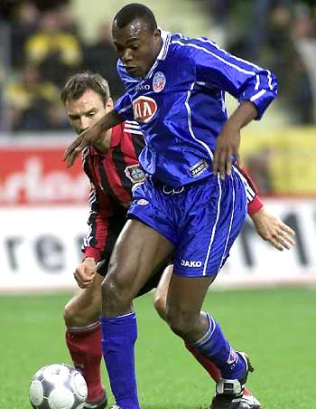 日本足球 日本足球