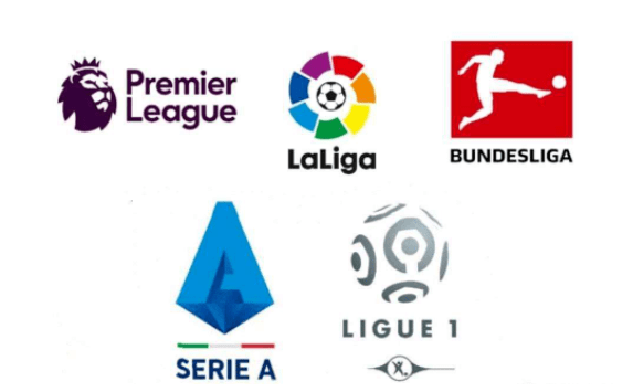 建立适合孩 建立适合孩