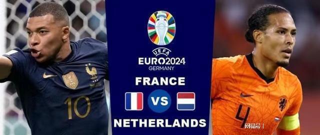 费内巴切近 费内巴切近