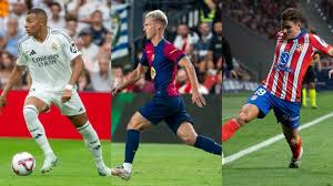 站桩型中锋 站桩型中锋